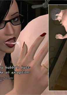 no-adulteress-23[1]