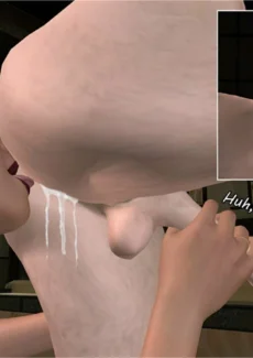 no-adulteress-24[1]