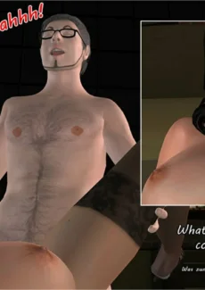 no-adulteress-28[1]