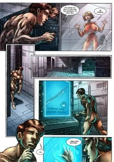 occurrence-i04-3