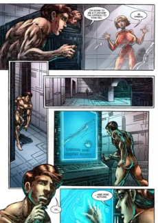 occurrence-i04-3