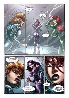 occurrence-i04-5