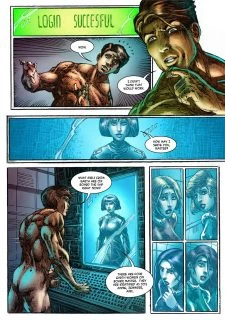 occurrence-i04-7