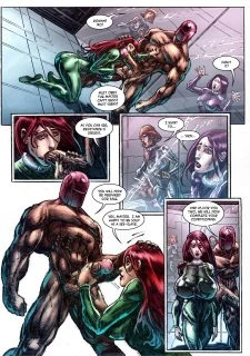 occurrence-i04-8