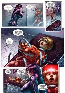 occurrence-i04-9