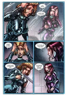 occurrence-i05-7