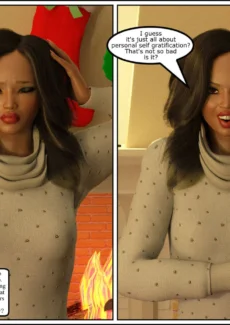 phoenyxxx- Christmas Ring (11)