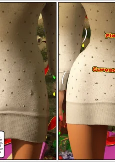 phoenyxxx- Christmas Ring (13)