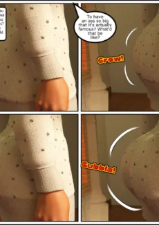 phoenyxxx- Christmas Ring (14)
