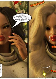 phoenyxxx- Christmas Ring (17)