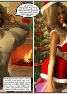 phoenyxxx- Christmas Ring (20)