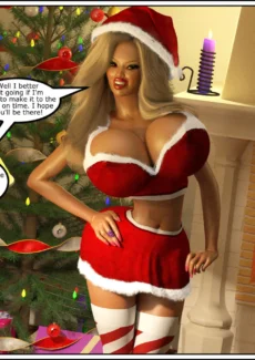 phoenyxxx- Christmas Ring (21)