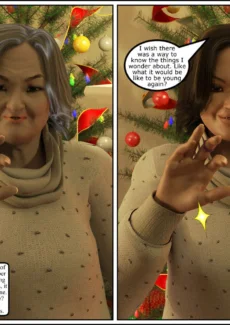 phoenyxxx- Christmas Ring (4)