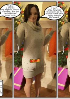 phoenyxxx- Christmas Ring (5)
