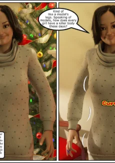 phoenyxxx- Christmas Ring (7)