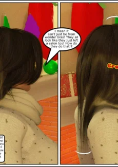 phoenyxxx- Christmas Ring (8)