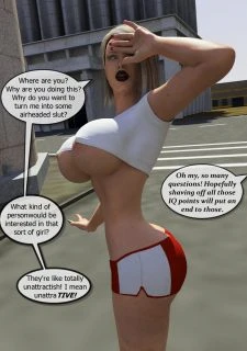 phoenyxxx- Jogger Bimbo (5)