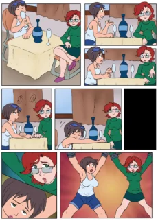 unexpected_transformation_01_clean