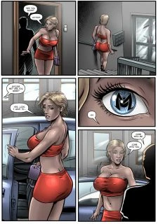 waiting_room-i06-6