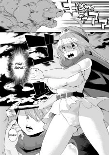 003a