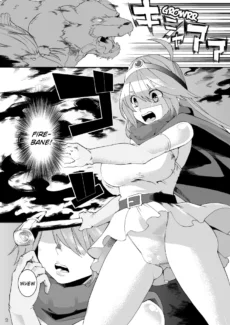 003a