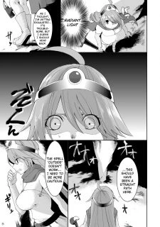 005a