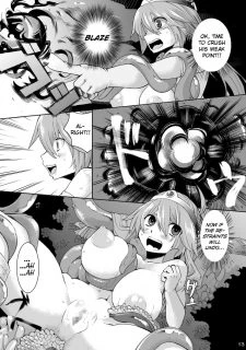 013a