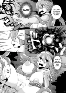013a
