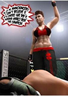 06_05_Champ