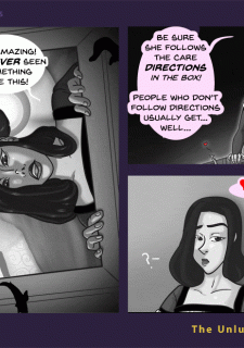 13：Pg13_Unlucky_Masses_Pt6