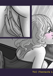 14：Pg14_TLC_01