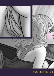 14：Pg14_TLC_01