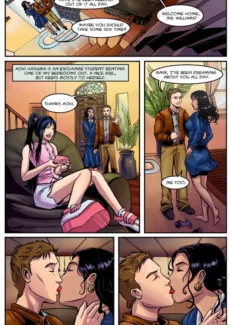 A N3W Life-05