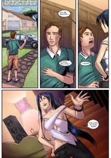 A N3W Life-11