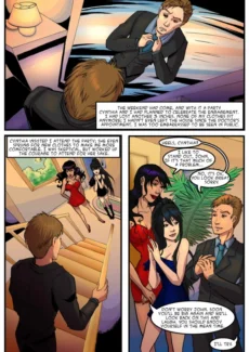 A N3W Life-13