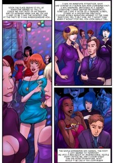 A N3W Life-15