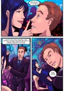 A N3W Life-17