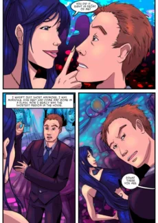 A N3W Life-17