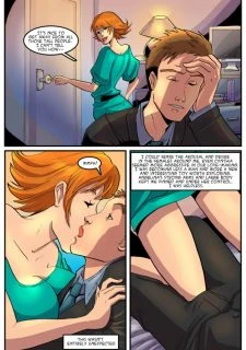 A N3W Life-19