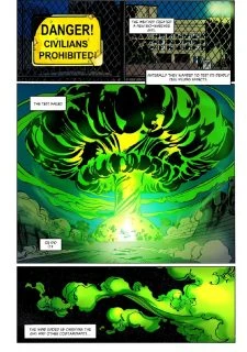 Above the Law-03