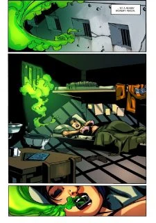 Above the Law-04