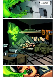 Above the Law-04