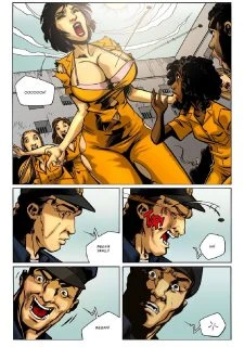 Above the Law-06