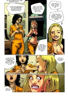 Above the Law-21