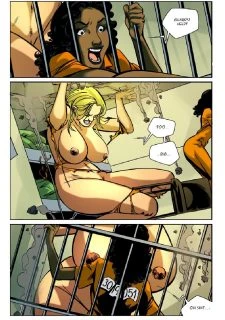 Above the Law-24
