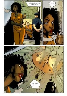 Above the Law-25