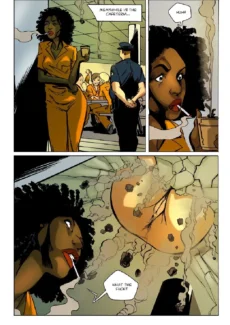 Above the Law-25