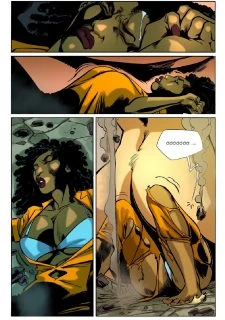Above the Law-30