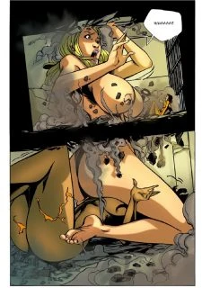 Above the Law-31
