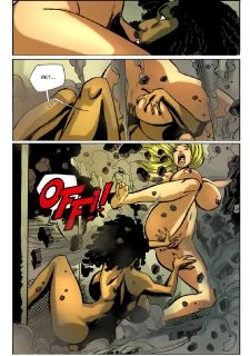 Above the Law-32